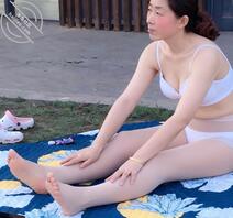 胁迫老骚狗露出1