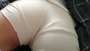 看还是有人喜欢的 来一期表妹屁股专辑吧0