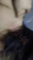 广州同和无套女上位客人在我身上写字