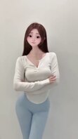 我和妈妈的性爱之抖阴