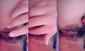 零零后身材超级棒的小处女