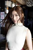 日本美女 | 可甜可御的宝藏女孩！2