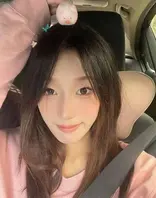 南昌双港邮政储蓄银行信用卡专员母狗❤️刘茜茜❤️被前男友调教狂艹一年后找到下家！1