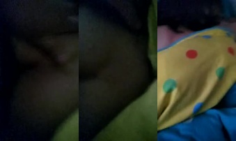 后入老师被草的大吼