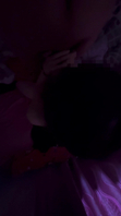 气质美少妇跪舔吃野男人的jb说好吃
