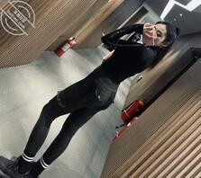 长春2