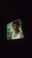 与大学生快乐的一夜