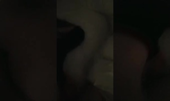 南京后入少妇