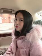 每日分享（性感人妻）0