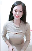 轻熟女一枚求操1