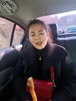 和嫂子的性爱故事1(迷恋嫂子的原味)1