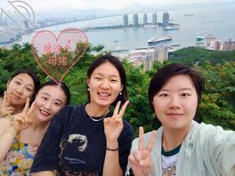 女兵4第三段1
