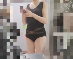 81 开始上班 期待母亲到来 2