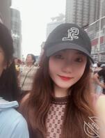 贵阳，有谁可以撩妹？0