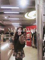 贵阳，有谁可以撩妹？1