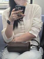 有同好懂这种感觉吗