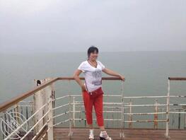 熟女妈妈的屁股0