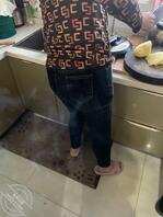 熟女妈妈的屁股2