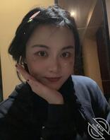 想要身边哪个小母狗让你操爽吞精