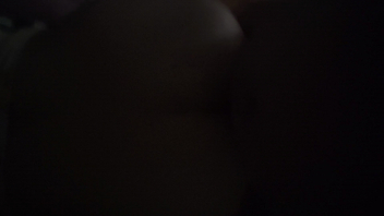 操老婆的大屁股