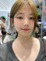 偷拍亲姐骚脚（附生活照）评论多更新后续2