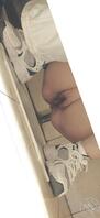 整理几个最近偷拍的小姐姐，欢迎大家评论