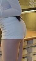 性感的屁股蛋、好喜欢这样的骚货2