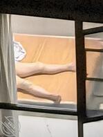 偷拍2