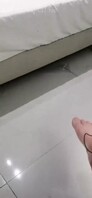 （原创20）用道具在继姐面前弄了老妈