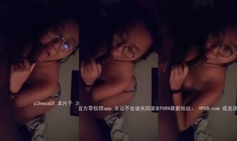 20yr old Asian Loves Sucking BBC