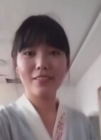 偷拍老婆，真刺激
