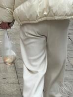 又遇见一个来大姨妈的妹子2