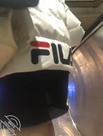 原创分享-抄底黑内1