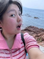 坦克女友想被羞辱