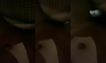 以前约的小骚货，突然发现还有拍的