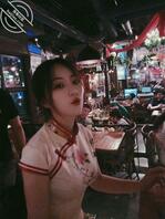 老婆被轮上的视频0