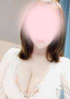 儿媳妇的福利104：我和公公忍痛分别0