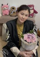 我妈和我姐2