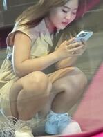 小胖妹0