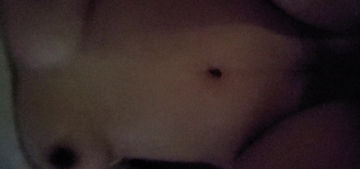 偷情93年大奶孕妇