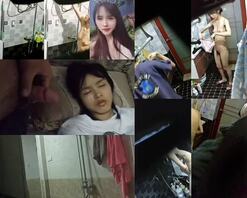 贵在真实与女邻居的刺激往事