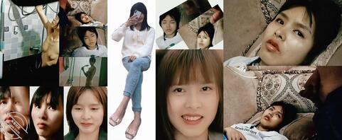 贵在真实与女邻居的刺激往事0