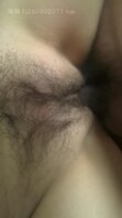 满足不了老婆了