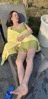 妈妈的故事2