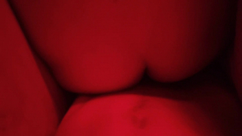 [原创]申请论坛邀请码