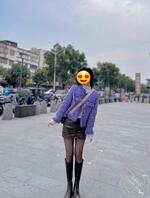 扫荡黑丝骚逼女客户家,惊喜接二连三!1