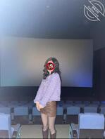 扫荡黑丝骚逼女客户家,惊喜接二连三!2