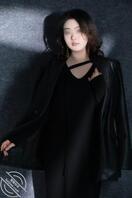 舔狗女友的口侍服务