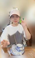 2请阿姨吃饭，讨好中2