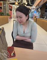 喜欢我妈的快来评价